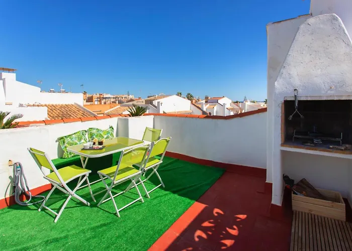 Girasoles Iii F3 * トレビエハ