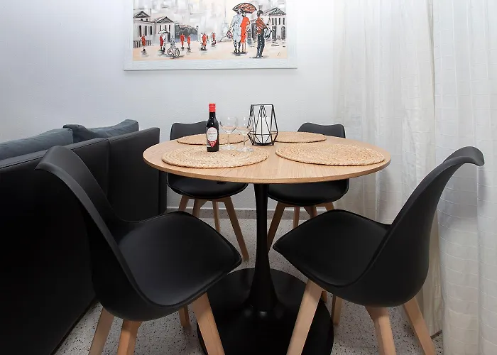 Girasoles Iii F3 * トレビエハ