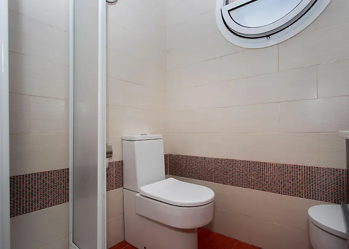 Girasoles Iii F3 トレビエハ